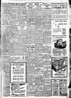Western Mail Saturday 05 April 1947 Page 3