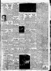 Western Mail Tuesday 08 April 1947 Page 5