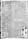 Western Mail Thursday 10 April 1947 Page 2