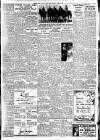 Western Mail Thursday 10 April 1947 Page 3