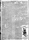 Western Mail Monday 14 April 1947 Page 2