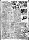 Western Mail Monday 14 April 1947 Page 5