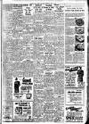 Western Mail Wednesday 23 April 1947 Page 3