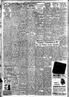 Western Mail Wednesday 07 May 1947 Page 2