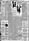 Western Mail Wednesday 07 May 1947 Page 4
