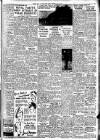 Western Mail Thursday 08 May 1947 Page 3