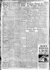 Western Mail Monday 12 May 1947 Page 2