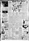 Western Mail Monday 12 May 1947 Page 4