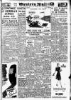 Western Mail Wednesday 14 May 1947 Page 1