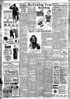 Western Mail Wednesday 14 May 1947 Page 4