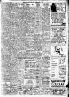 Western Mail Wednesday 14 May 1947 Page 5