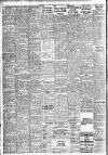 Western Mail Friday 23 May 1947 Page 4