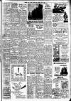 Western Mail Saturday 24 May 1947 Page 3