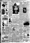 Western Mail Saturday 24 May 1947 Page 4