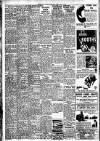 Western Mail Tuesday 27 May 1947 Page 6