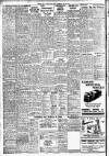 Western Mail Wednesday 28 May 1947 Page 4