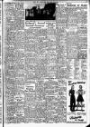 Western Mail Friday 04 July 1947 Page 3