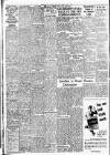 Western Mail Monday 07 July 1947 Page 2