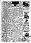 Western Mail Monday 07 July 1947 Page 5