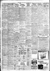 Western Mail Tuesday 08 July 1947 Page 4