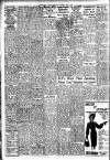 Western Mail Thursday 10 July 1947 Page 2