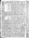 Western Mail Friday 11 July 1947 Page 2