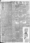 Western Mail Monday 14 July 1947 Page 2