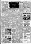 Western Mail Monday 14 July 1947 Page 3