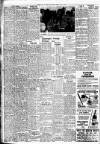 Western Mail Monday 14 July 1947 Page 4