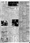 Western Mail Monday 14 July 1947 Page 5