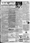 Western Mail Monday 14 July 1947 Page 6