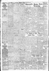 Western Mail Friday 18 July 1947 Page 2