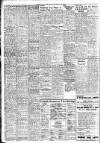 Western Mail Friday 18 July 1947 Page 4