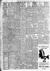 Western Mail Monday 15 September 1947 Page 2