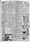 Western Mail Monday 29 September 1947 Page 3