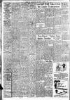 Western Mail Tuesday 09 September 1947 Page 2