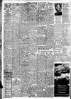 Western Mail Monday 15 September 1947 Page 2