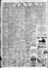 Western Mail Tuesday 16 September 1947 Page 4