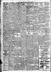 Western Mail Wednesday 17 September 1947 Page 2