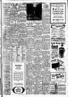 Western Mail Wednesday 17 September 1947 Page 3