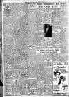 Western Mail Thursday 18 September 1947 Page 2