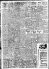 Western Mail Saturday 27 September 1947 Page 2