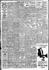 Western Mail Monday 29 September 1947 Page 2