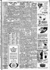 Western Mail Wednesday 01 October 1947 Page 3