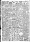 Western Mail Wednesday 01 October 1947 Page 4