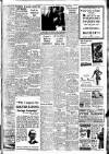 Western Mail Wednesday 05 November 1947 Page 3