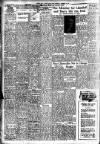 Western Mail Saturday 15 November 1947 Page 2