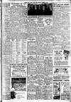 Western Mail Saturday 15 November 1947 Page 3