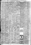 Western Mail Saturday 15 November 1947 Page 4