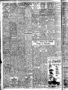 Western Mail Thursday 04 December 1947 Page 2